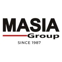 MASIA GROUP