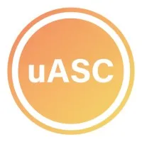 USC Undergraduate Architecture Student Council USC Undergraduate Architecture Student Council