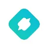 Opscompass Opscompass