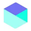 Razor Labs Razor Labs