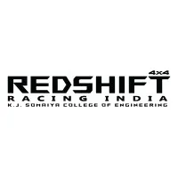 Team RedShift Racing India