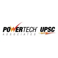 Powertech Associates / Utility Power Supply Company