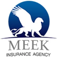 Meek Insurance Agency