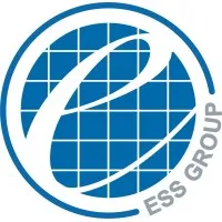 Event Security Specialists (ESS)