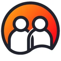 My Dementia Companion