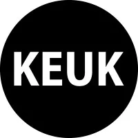 KEUK Medientechnik