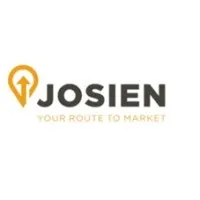 Josien Holdings Ltd.