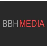 BBH Media BBH Media