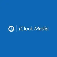iClock Media