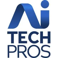 Ai Technology Professionals