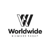 World Wide Plumbing Supply World Wide Plumbing Supply