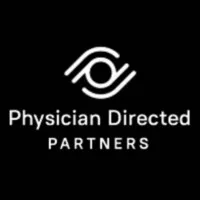 Physician Directed Partners Physician Directed Partners