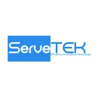 ServeTek