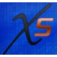 XeSoftwares