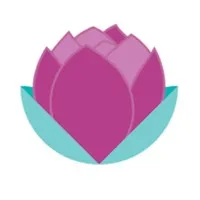 ELEOS Psychology Center ELEOS Psychology Center