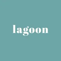 LAGOON