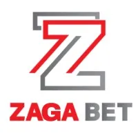 Zaga Bet