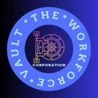 The Workforce Vault Corporation The Workforce Vault Corporation