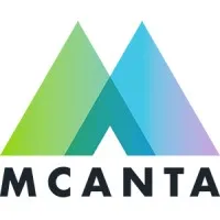 MCANTA