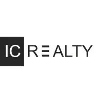 IC Realty