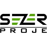 Sezer Proje Mimarlık Mühendislik Müşavirlik