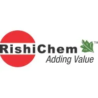 RishiChem Distributors Pvt Ltd
