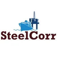 SteelCorr