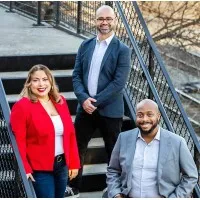 Evolution Management Consultants Evolution Management Consultants