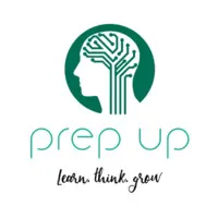 Prep Up Learning Centre