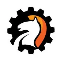 Workhorse Staffing Workhorse Staffing