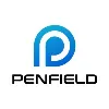 Penfield Medical Cost Containment Penfield Medical Cost Containment