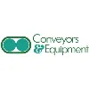 Conveyors & Equipment Conveyors & Equipment