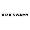 R K SWAMY Limited R K SWAMY Limited