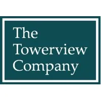 The Towerview Company