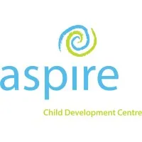 Aspire Child Development Centre Aspire Child Development Centre