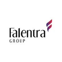 FALENTRA GROUP