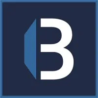 BroadWatch BroadWatch