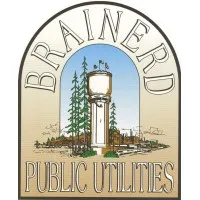 Brainerd Public Utilities