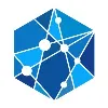DSNCON GmbH DSNCON GmbH
