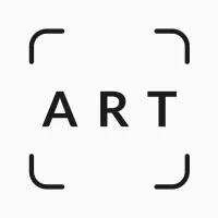 Smartify
