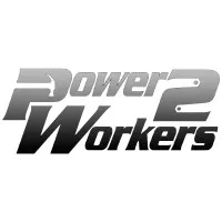 Power2Workers