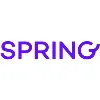 Spring Science Spring Science