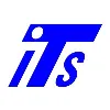 Industrial Tech Services, Inc. Industrial Tech Services, Inc.