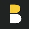 DDB Russia DDB Russia