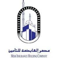 Misr Insurance Holding Company ( MIHC )