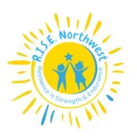 R.I.S.E. Northwest