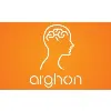 ARGHON, Inc. ARGHON, Inc.