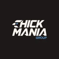 Chickmania Group Chickmania Group