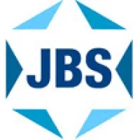 JBS Jewish Broadcasting Service JBS Jewish Broadcasting Service