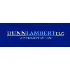 Dunn Lambert, LLC Dunn Lambert, LLC
